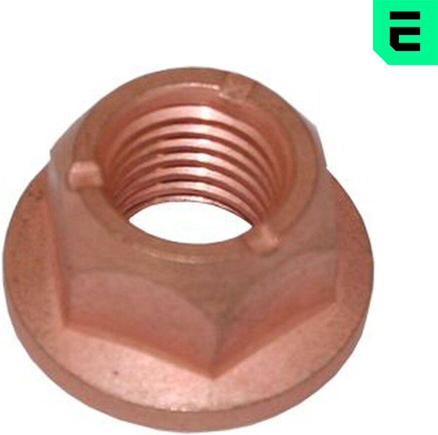 Optimal Op-Ent80328 Für Man Mazda Kia
