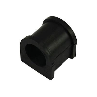 KAVO PARTS Lagerung, Stabilisator sbs5503 für MITSUBISHI