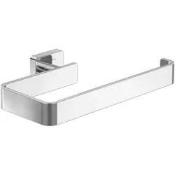 Villeroy & Boch Handtuchhalter Elements - Striking TVA15200500061