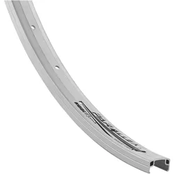 Rodi, Velofelge, (26")