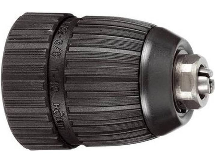 KWB Snelspanboorkop - 13 x 1/2 x 20 mm - Lichte uitvoering - 298472