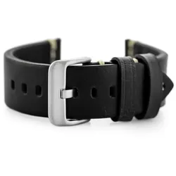 Pacific Uhrenarmband – W32