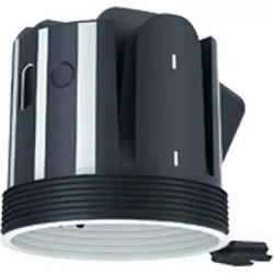 Kaiser Einbaugehäuse ThermoX LED Deckenauslass max. Ø 81 mm