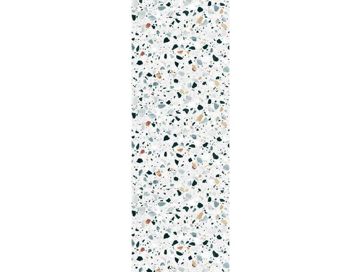 Vinyltapete QUEENCE Aurelia , bunt, B:0,9m L:2,5m, Vinyl, Tapeten, Vinyltapete, 90x250cm, selbstklebend, kinderleichte Anbringung,, Sticker