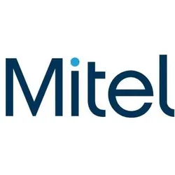 Mitel Lizenz 20 CSTA session, Lizenztyp: CTI-Lizenz, Telefon Zubehör