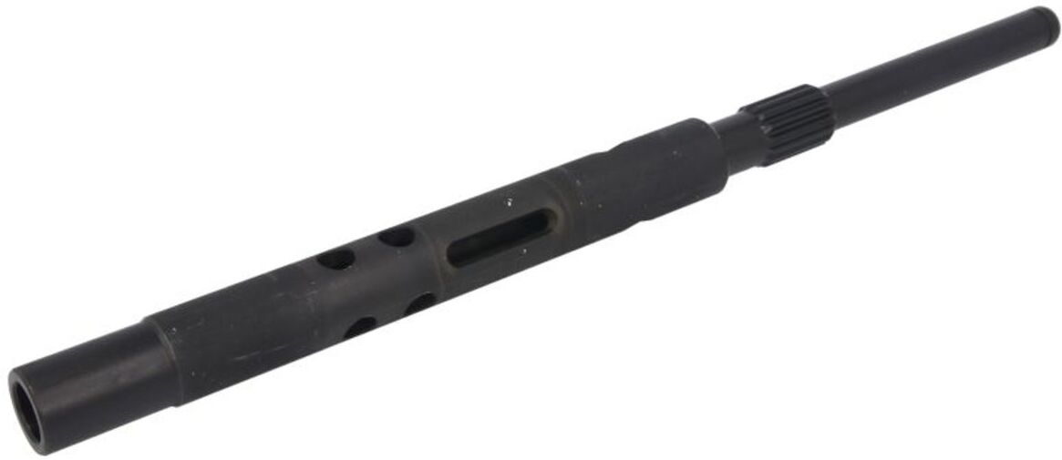 Reparaturset, Schaltgetriebe EURORICAMBI 60532238