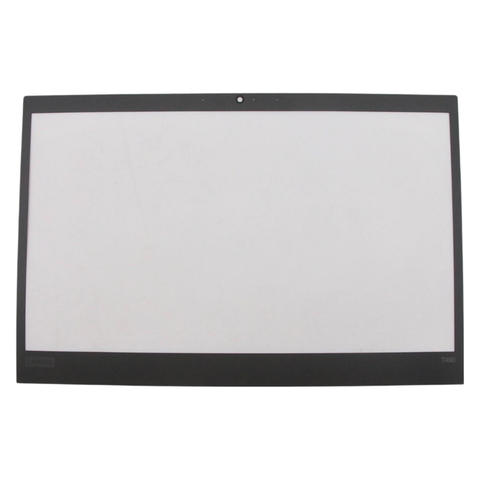 Lenovo Drift-1FRU B sheet Tape (5M11B95338)