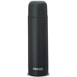 Primus Classic Light Thermosflasche 1 l Black