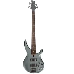 Yamaha TRBX304 MGR - E-Bass