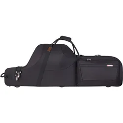 Protec PB-311 CT Koffer für Baritonsaxophone