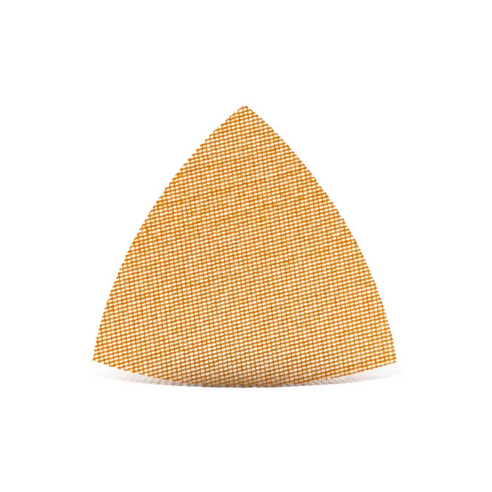 MENZER Klett-Schleifgitter 93mm K40 Gitter (261241040)