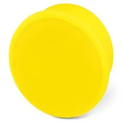 Phoenix Contact Kunststoff-Schutzkappe PROT-M23PRO-#1055744