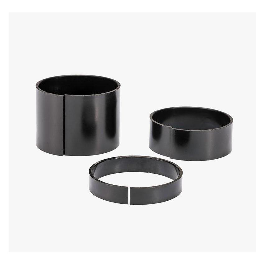 Sdg Tellis V2 31.6mm Shims. (5mm, 10mm, 20mm) w/Shim kit card (42971938)