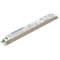 INVENTRONICS OT Wi 50/220-240/1A4 NFC CA L 50W Casambi LED-Treiber 400–1400mA dimmbar