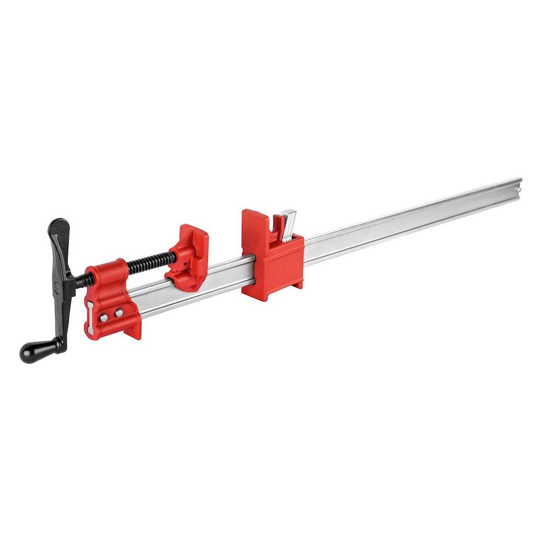 Bessey Türenspanner leicht, mit I-Pro (1800 mm) (TL180)