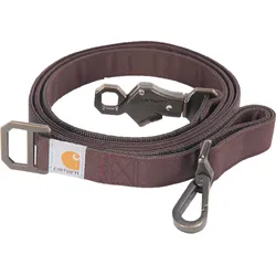 Carhartt Journeyman Hundeleine