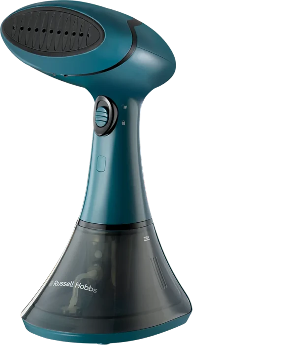 Russell Hobbs Steam Genie (1800 W, 28 g/min) (27220-56)