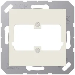 Jung Abdeckung ws A 569-21 ACS