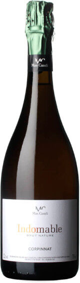 Ramon Jané Viticultor Indomable - 75cl