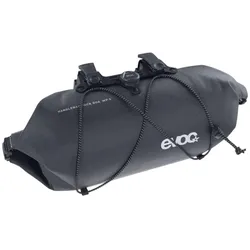EVOC Lenkertasche Handlebar Pack Boa® WP 5 | schwarz