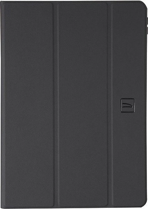 TUCANO TRE PROTECTIVE CASE FOR LENOVO IDEA TAB 11 (2025) BLACK