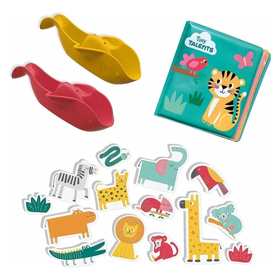 Ses Badespielset (13229)