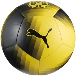 Puma, Fussbälle, (5)