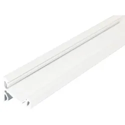 Brumberg Leuchten LED-Alu-Eck-Profil 53702070