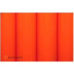 Oracover Orastick