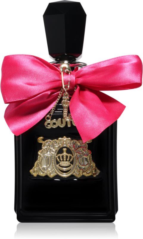 Juicy Couture Viva La Juicy Elixir EDP W 100 ml