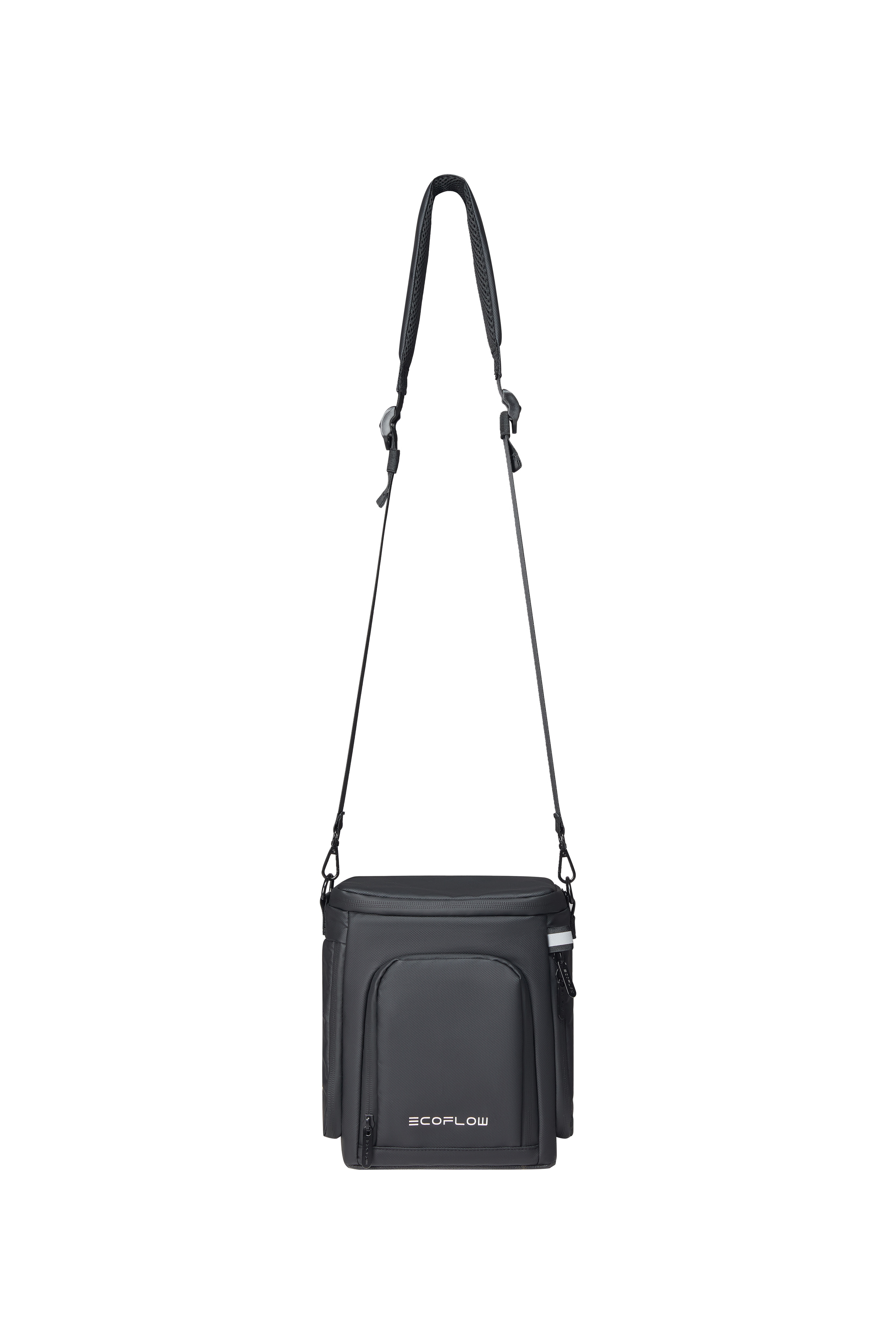 ECOFLOW TRAIL Portable Powerstation wasserdichte Tragetasche EFB-TRAIL200/300-BAG