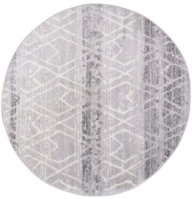 SAFAVIEH Adirondack Adelaide Vintage Boho Rug