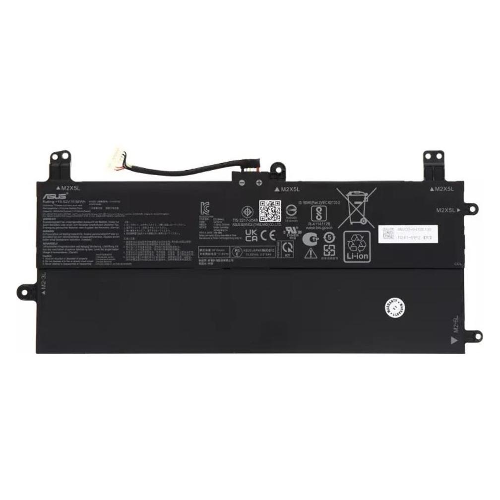 ASUS NR2201ZE BATTERY (ATL POLY/C41N2102) (0B200-04100000)