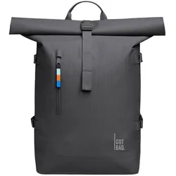 Got Bag Rolltop 2.0