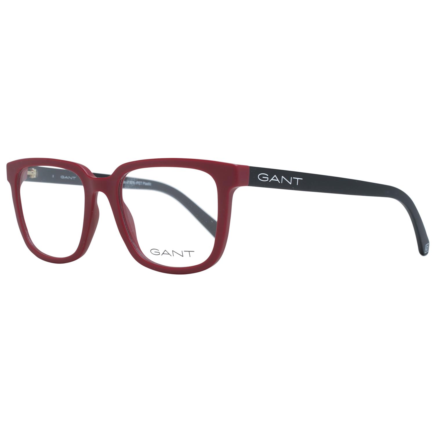 Gant Optisch montuur GA3277 067 53