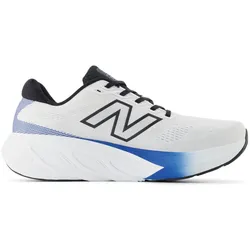 New Balance Herren Fresh Foam 880 v15 weiß 44.0