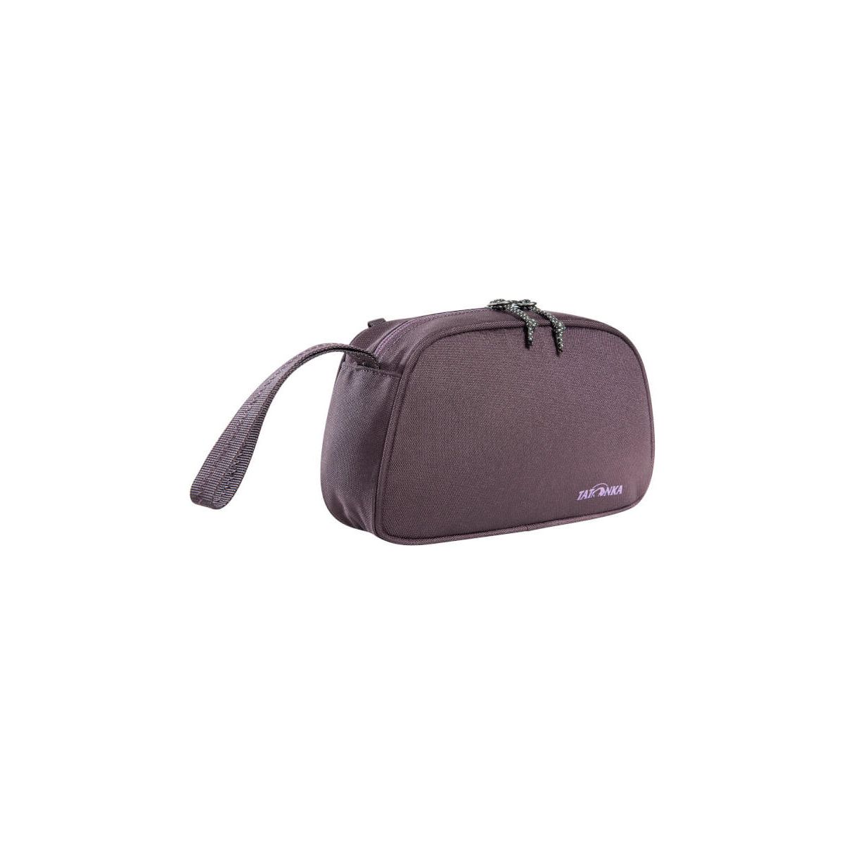 Tatonka One Day midnight plum (037) 2770-037