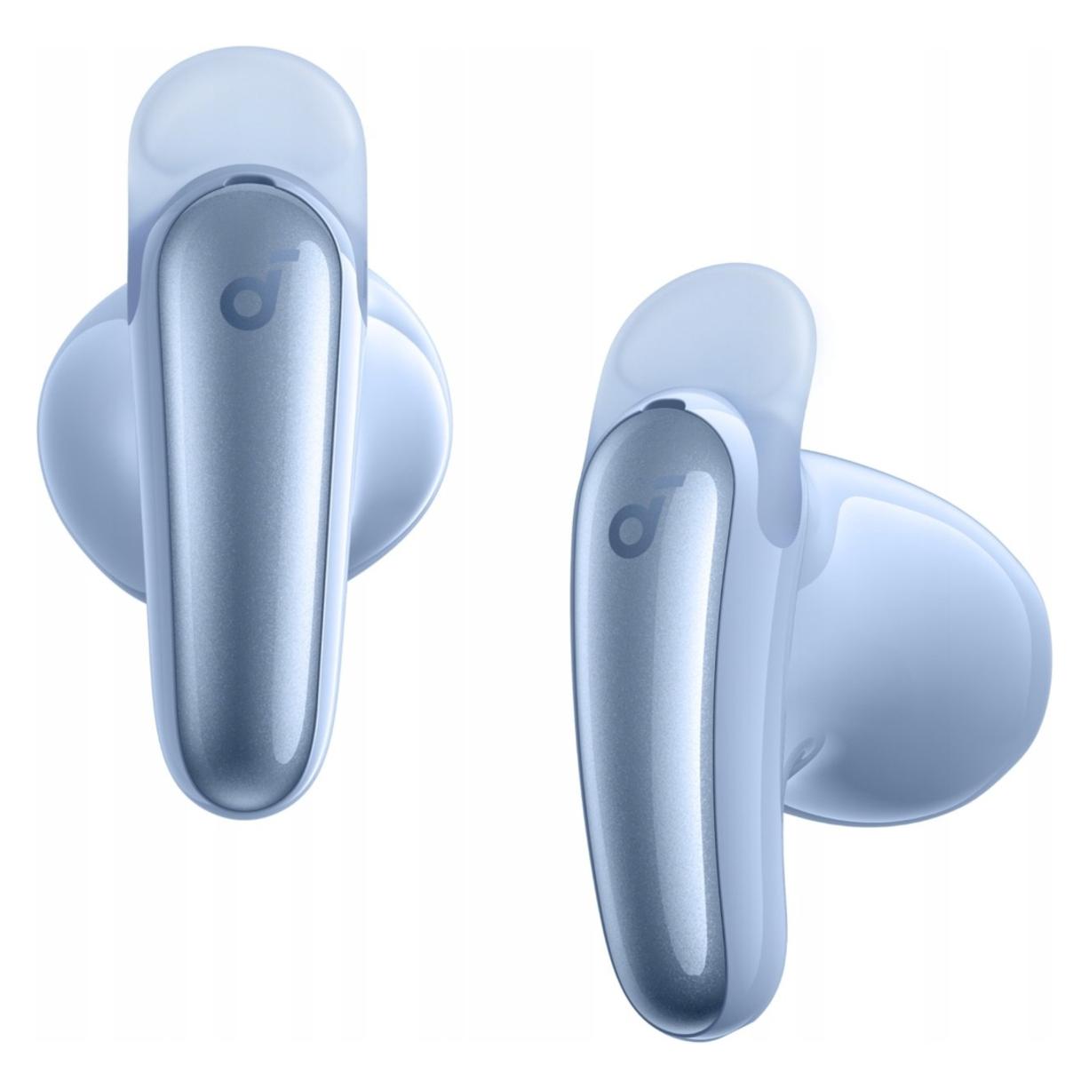 Anker Soundcore Liberty Buds (ANC, 7 h, Kabellos) (D1200G31)