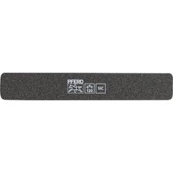 PFERD TOOLS 40110042 Flexible Schleiffeile Länge 180 mm 10 St.