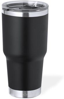 Tazza termica tobey Personalizzate o neutre