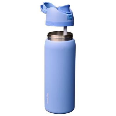 Owala - Freesip 950 ml - Isolierflasche Gr 950 ml blau