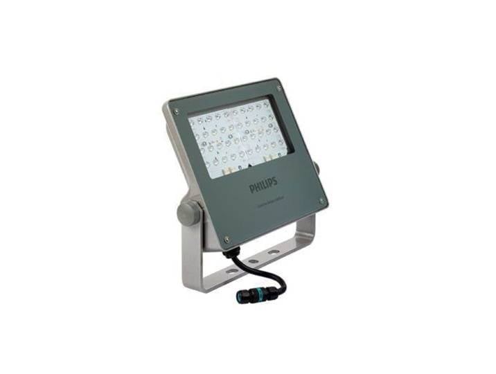 Philips Coreline tempo medium bvp125 95w 12000lm 740 asymmetric