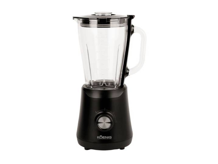 Koenig Standmixer Eco Line
