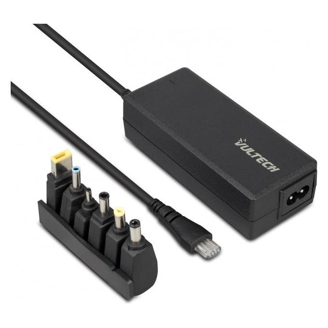 Vultech AU-70W (70 W) (AU-70W)