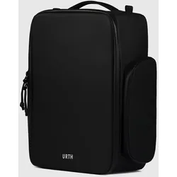 Urth Core Camera Cube L