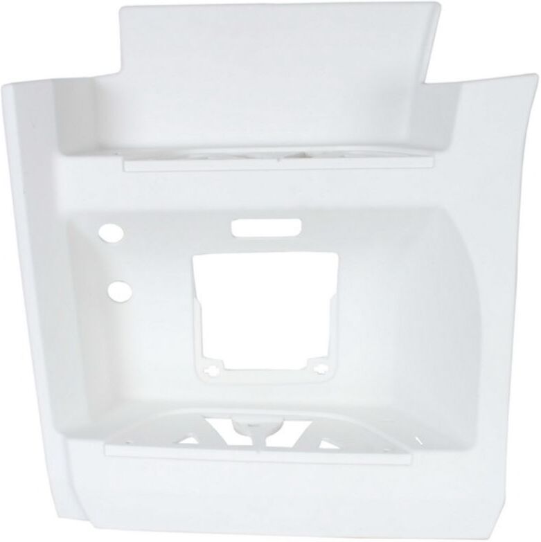 Astinlauta Pacol Mer-Sp-019l Vasen
