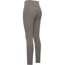 Easy Rider, Reithose, (36)
