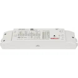 Artecta AC-DC RF wireless driver Dimmbarer 50-W-LED-Treiber