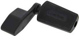 Heriba Bass String Winder