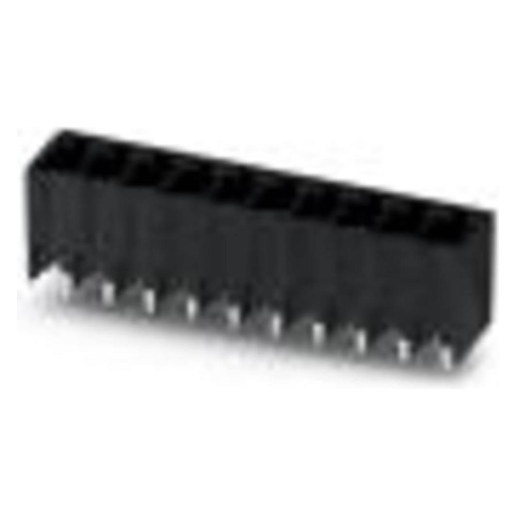 Phoenix Contact Printed Circuit Board Connector 1779446 (1779446)